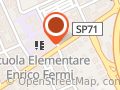 Mendel SRL