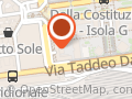 ItalCredi Spa - Filiale di Napoli