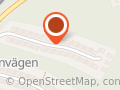 Åhus VVS AB