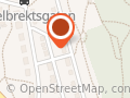 BYGGAB I HUSKVARNA AB