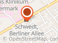 Reiki-Zentrum-Uckermark
