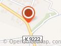 Automobilservice Modsching