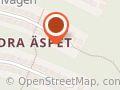 Skafferiet I Åhus AB