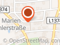 Psychosoziale Beratung Maria Wörndl
