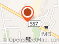 MEDIR S.R.L.