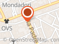 ondastudio