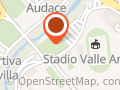 Parco Giochi Pubblico Valle Anzuca