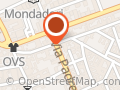 Centro Claudia Robert Estetista.
