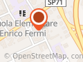 Scuola Materna Ed Elementare