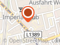 100pro Immobilien GmbH