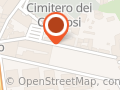 Gruppo Servizi Postali Srl In Breve Gsp Srl