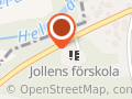 Jollens Förskola