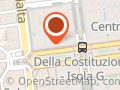 GCpress Comunicazione