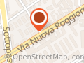 QuiPoste Poste Private Napoli Poggio Reale