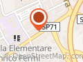 FD srl sede Campania
