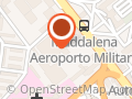 F. Ferrajoli & C. - Concessionaria FCA (Fiat Professional) Officina Service Jeep Official