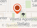 Live Caffè