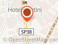 HENS SRL