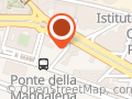 SACA Group Fiat Service