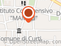 Spano' Avv. Umberto Studio Legale