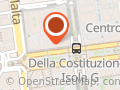 Certform_Centro Direzionale