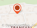 Frisyrstugan
