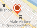 Officine Meccaniche Srl