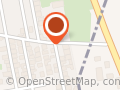 Edilizia Franzese Srl