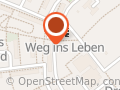 Lebenshilfe e. V. - Tagesgruppe ADHS