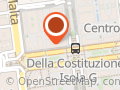 Dedicato A Te - Centro Estetico Napoli - Centro Direzionale