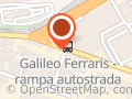 New Tarallo Group Ingrosso & Dettaglio