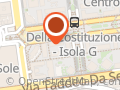 Penta Soluzioni Informatiche Srl