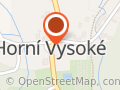 Sportcamp levínský kocour