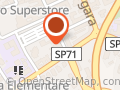 Bonifica Microspie Napoli