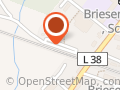 Briesen (Mark)