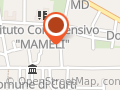 Iannitti Michele