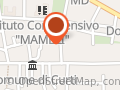 Paolisso Gaetano Studio Dentistico