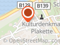 Feelgut