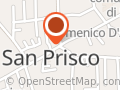 Associazione Storia Locale San Prisco