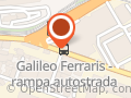 Dal Panda - Rivestimenti, Pavimenti e articoli d'arredo