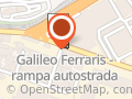 Snam Rete Gas S.p.a.