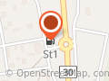 Qstar Hok