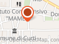 Sorrino Alfredo (Ing.)