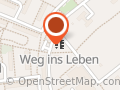 Integrativer Hort Regenbogen