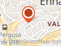 Autolavaggio Valentino