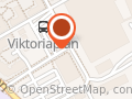 Utvägen Ab, Jönköping