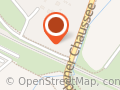 IMO Service GmbH