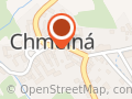 Chmelenska Hospoda