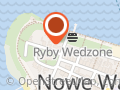 Parafia rzymskokatolicka Wniebowzięcia NMP