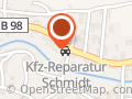 Auto - Schmidt